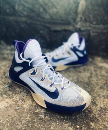 Nike Primehype Size 50.5 Uk 15 Us 16