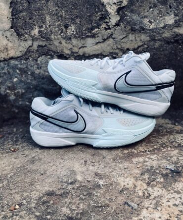 Nike Zoom Gt Cut Cross Size 47.5 Uk 12 Us 13