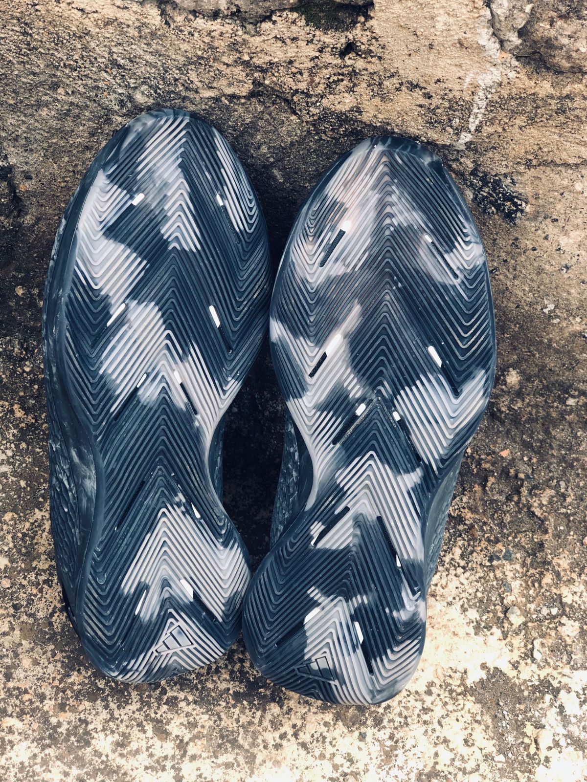 Antony Edwards 1 Knight Size 45.5 Uk 10.5 Us 11.5 - Image 2