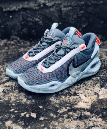Nike Cosmic Unity II Size 45 Uk 10 Us 11