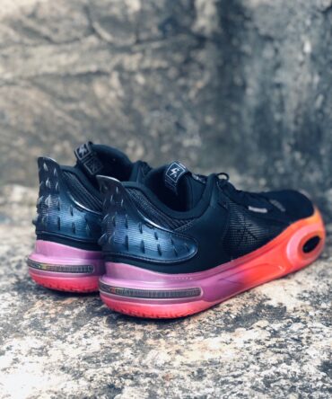 Dwades All City II Size 46 Uk 11 Us 12