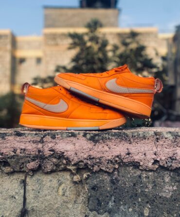 Devin Booker 1 Pioneer Size 44 Uk 9 Us 10