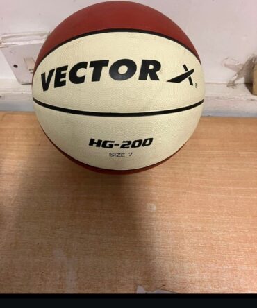 VectorHG-200