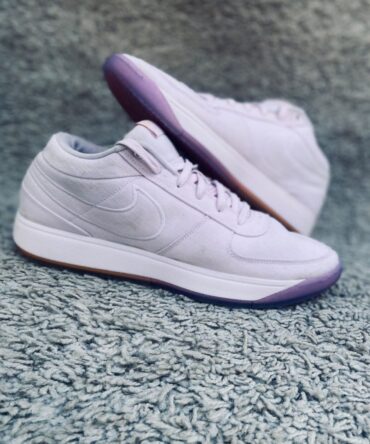 Devin Booker Chapter 1 Size 46 UK 11 US 12