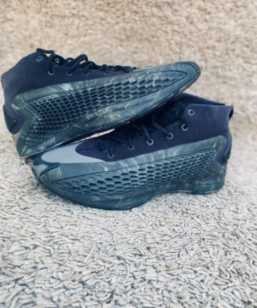 Anthony Edwards 1 Knight Size 44 Uk 9.5 Us 10