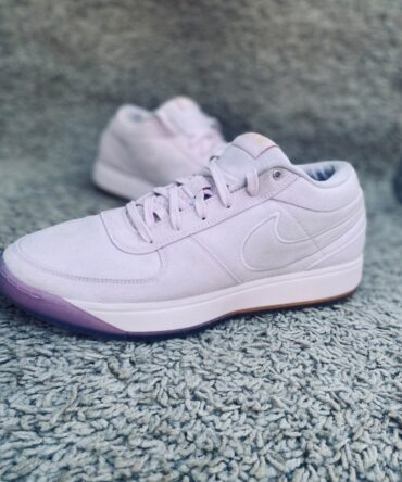 Devin Booker Chapter 1 Size 46 Uk 11 Us 12